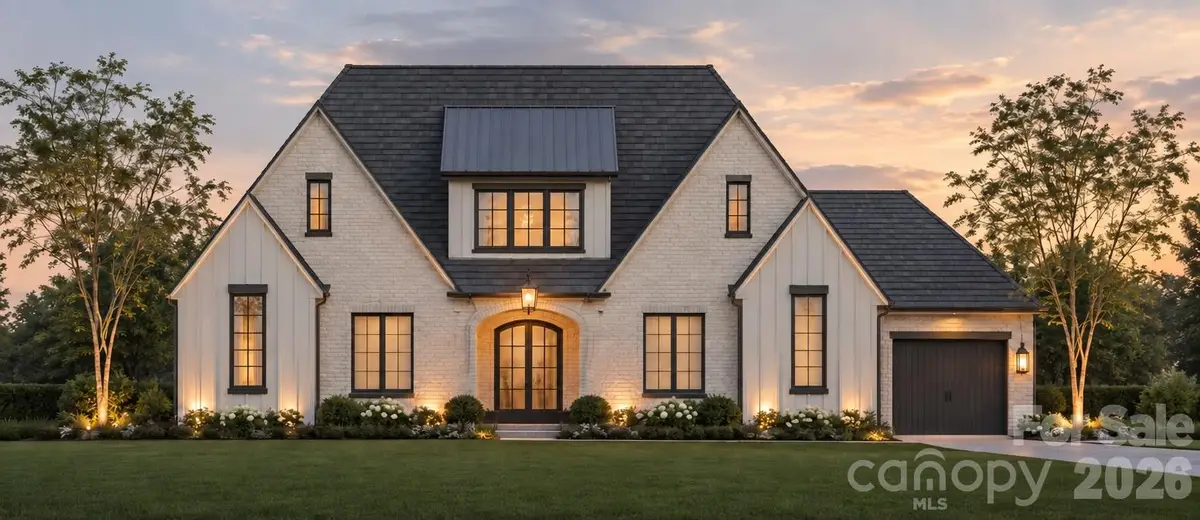 422 Deodar Cedar Road, Weddington, NC 28104 - #1
