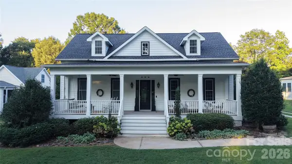 306 Carolina Downs None, York, SC 29745