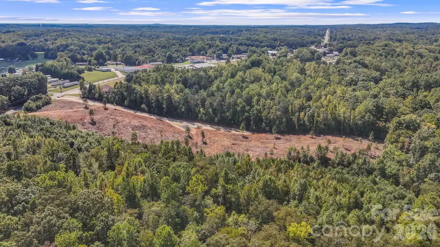 4369 Mount Pleasant Road #2, Sherrills Ford, NC 28673 - #2