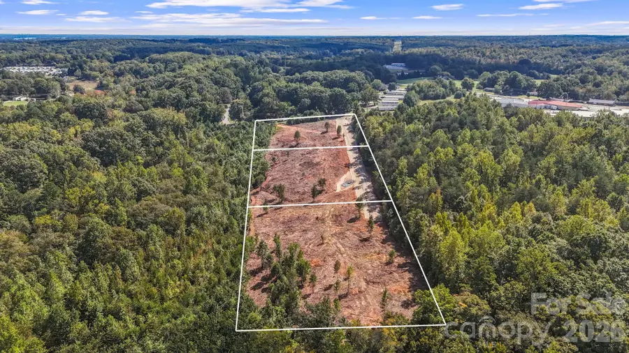 4369 Mount Pleasant Road #2, Sherrills Ford, NC 28673 - #3