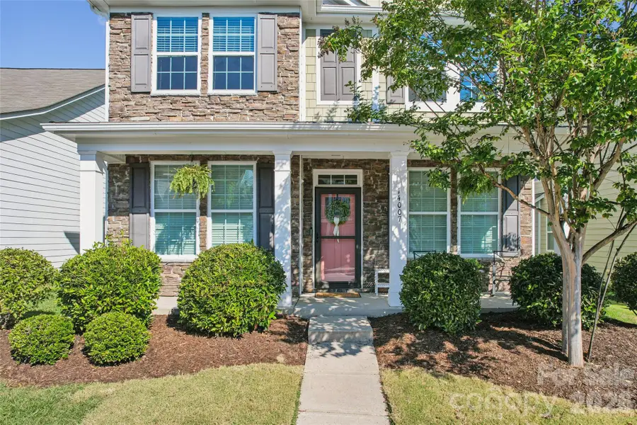 14007 Helen Benson Boulevard, Davidson, NC 28036 - #3