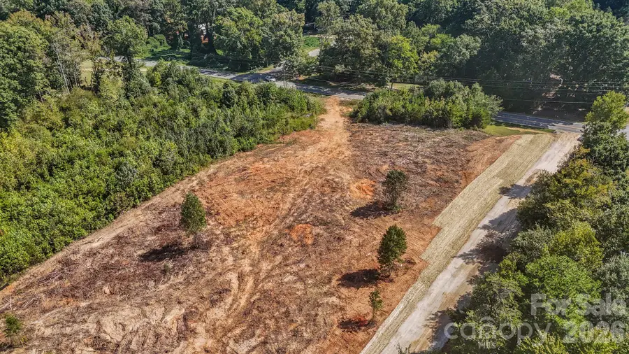 4369 Mount Pleasant Road #1, Sherrills Ford, NC 28673 - #3