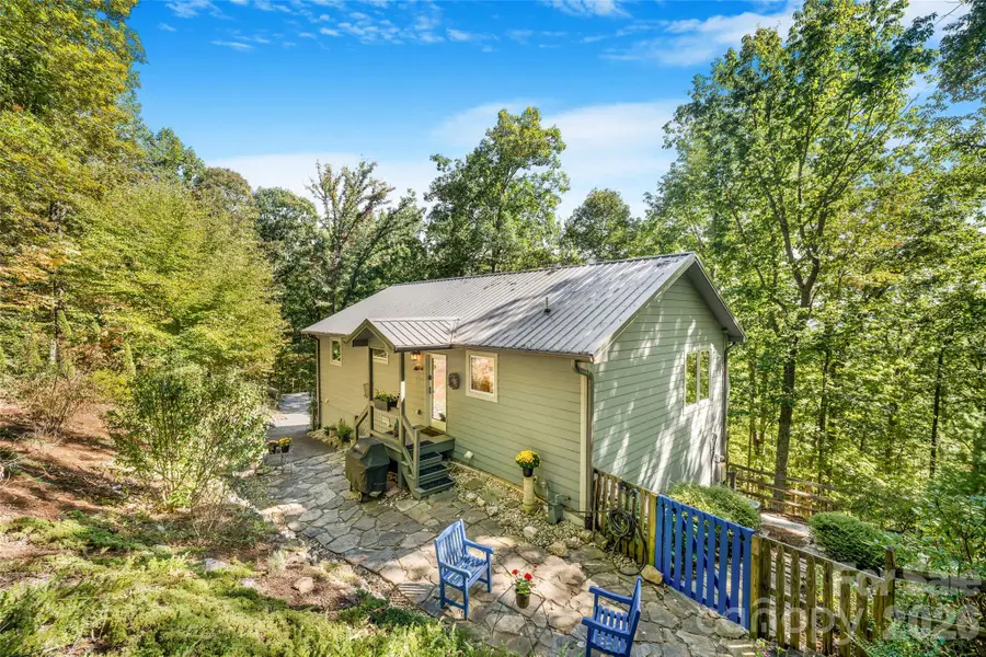 115 Laurel Wood Drive, Mars Hill, NC 28754 - #3