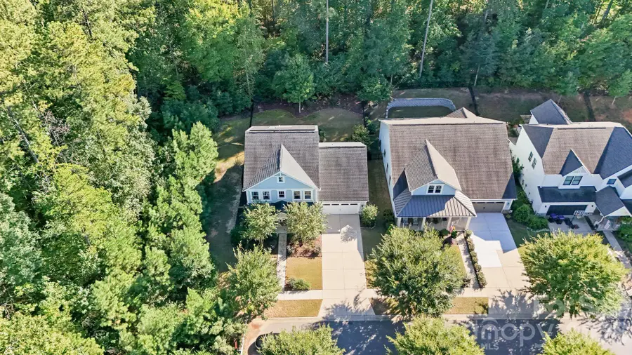 736 Yellow Jessamine Drive, Clover, SC 29710 - #2