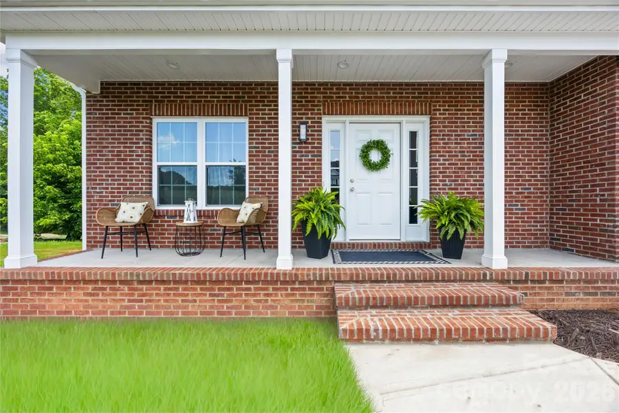 2630 Polo Lane, Maiden, NC 28650 - #3