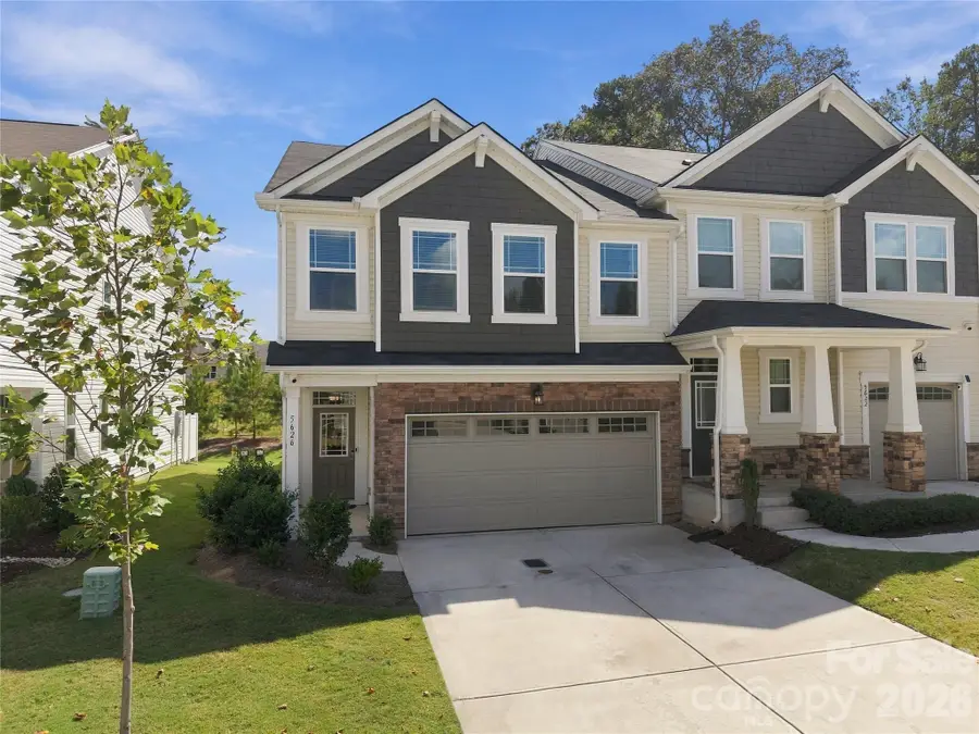 5626 De Vere Drive, Indian Land, SC 29707 - #2