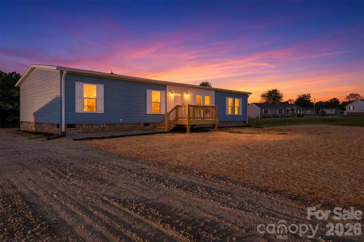 130 Speaks Road, Olin, NC 28660 - #1