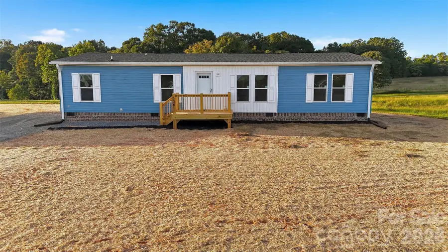 130 Speaks Road, Olin, NC 28660 - #3