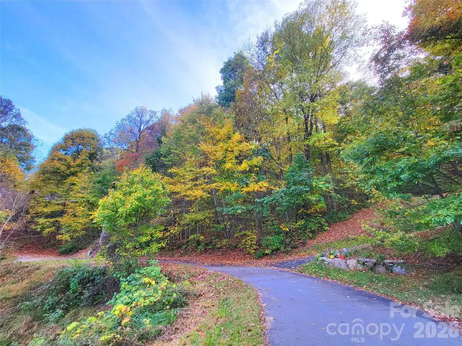 200 Village Lane #3A, Waynesville, NC 28786 - #2