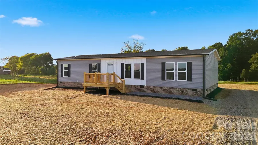136 Speaks Road, Olin, NC 28660 - #3