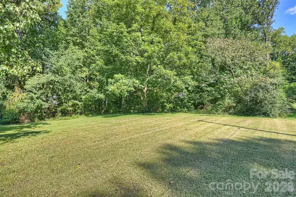 409 Lyndon Street, Kannapolis, NC 28083