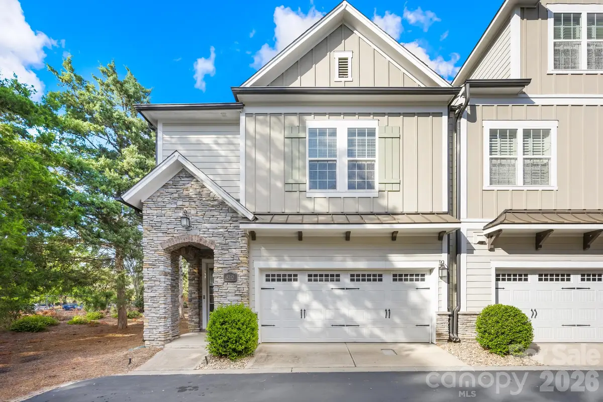 9212 Colin Crossing Court, Charlotte, NC 28277 - #1