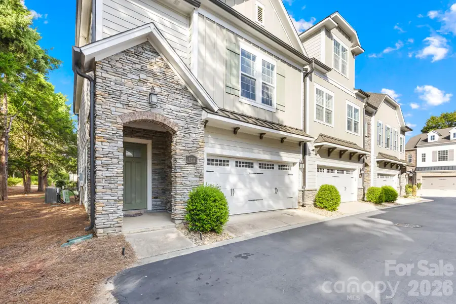 9212 Colin Crossing Court, Charlotte, NC 28277 - #2