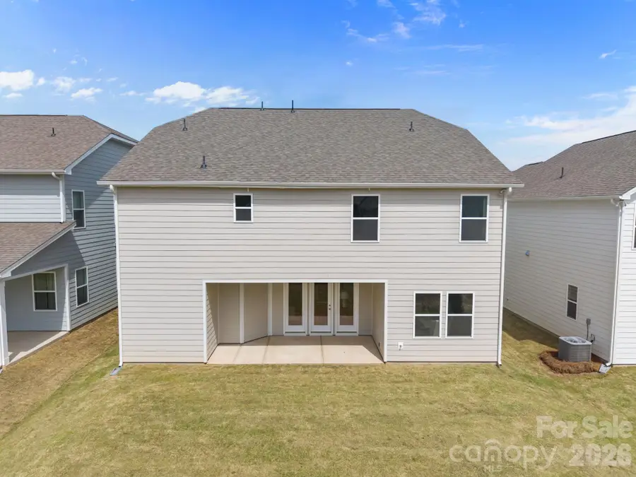 5061 Puddle Pond Road, Indian Trail, NC 28079 - #2