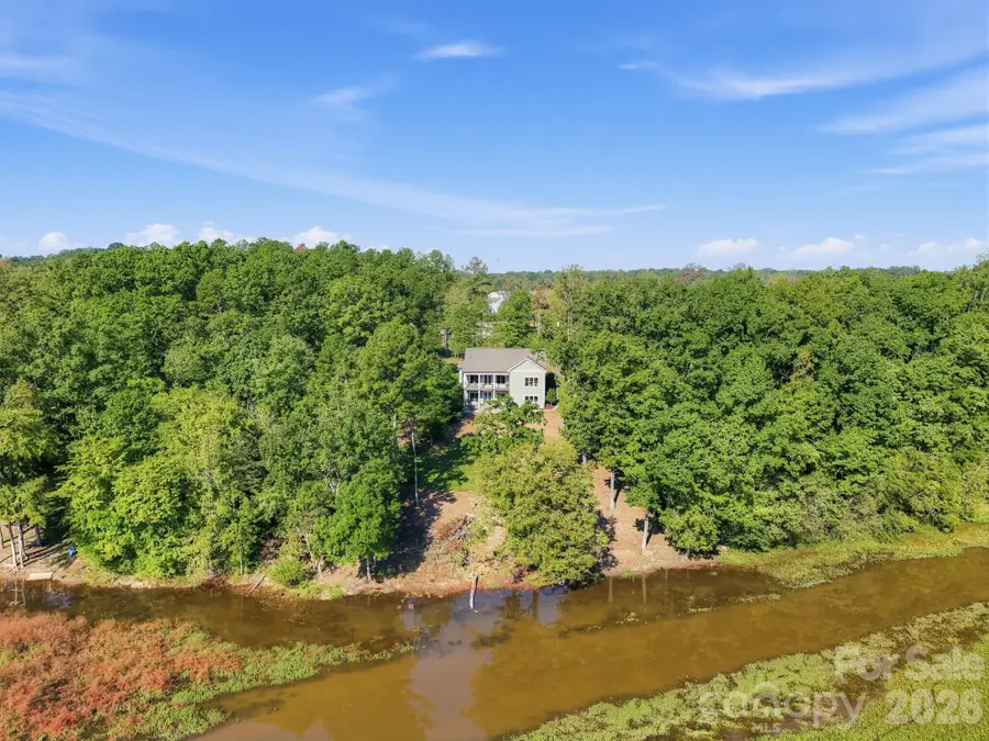 180 Duck Cove Road, Belmont, NC 28012 - #2