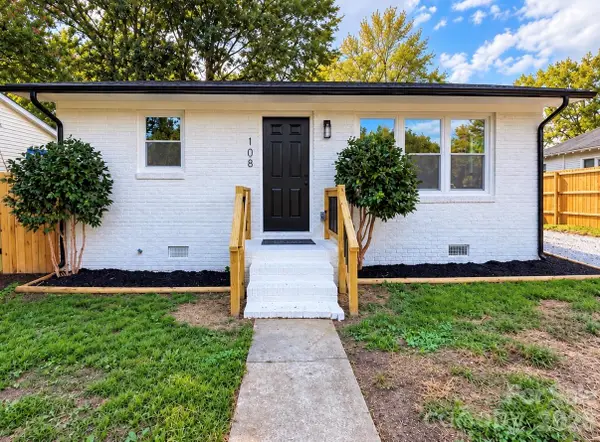 108 Willow Lake Road N, Lancaster, SC 29720