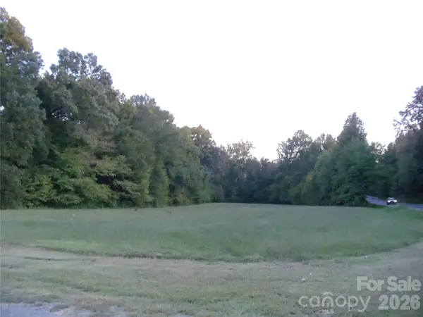 0 Miller Road, Salisbury, NC 28147