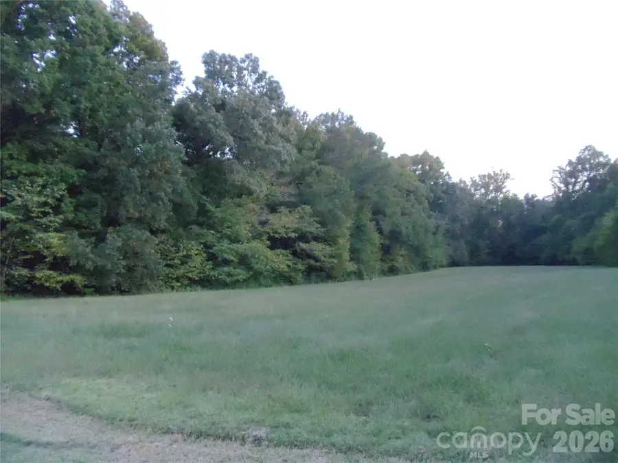 0 Miller Road, Salisbury, NC 28147 - #3