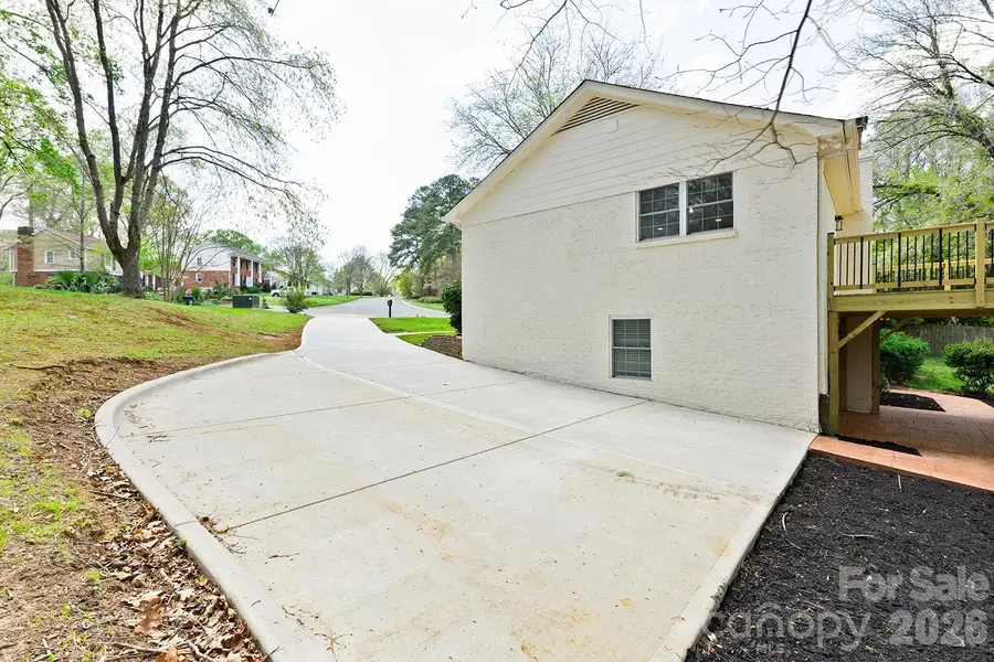 100 Chadmore Drive, Charlotte, NC 28270 - #3