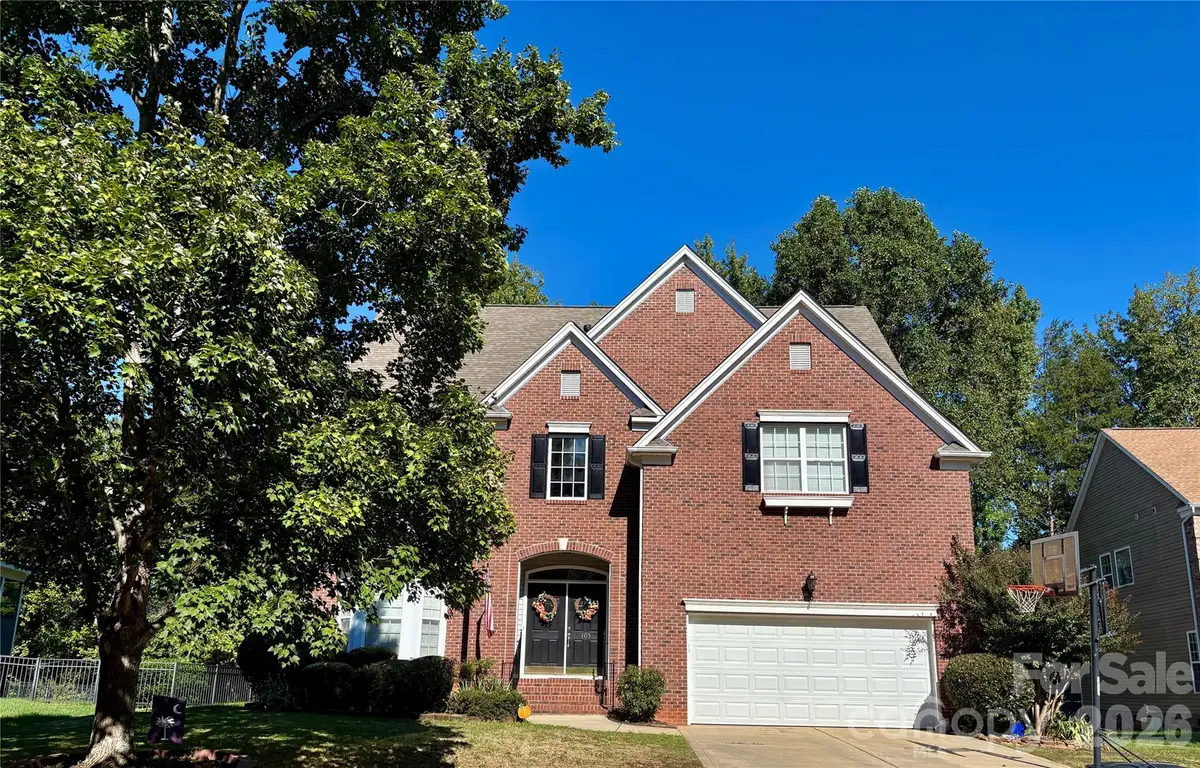 105 Coburn Court, Fort Mill, SC 29715 - #1