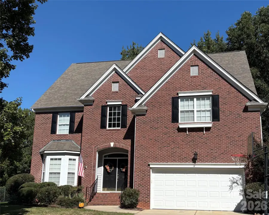 105 Coburn Court, Fort Mill, SC 29715 - #2