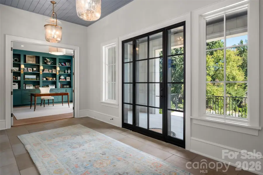 2111 Cortelyou Road, Charlotte, NC 28211 - #3