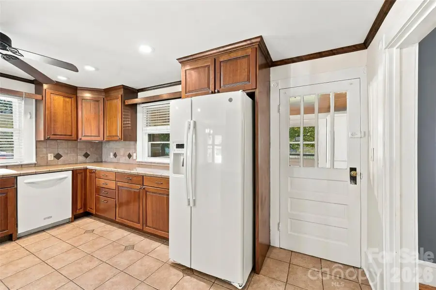 1892 W Memorial Highway, Union Grove, NC 28689 - #3
