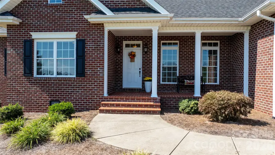 66 Hawks Ridge, Hickory, NC 28601 - #2