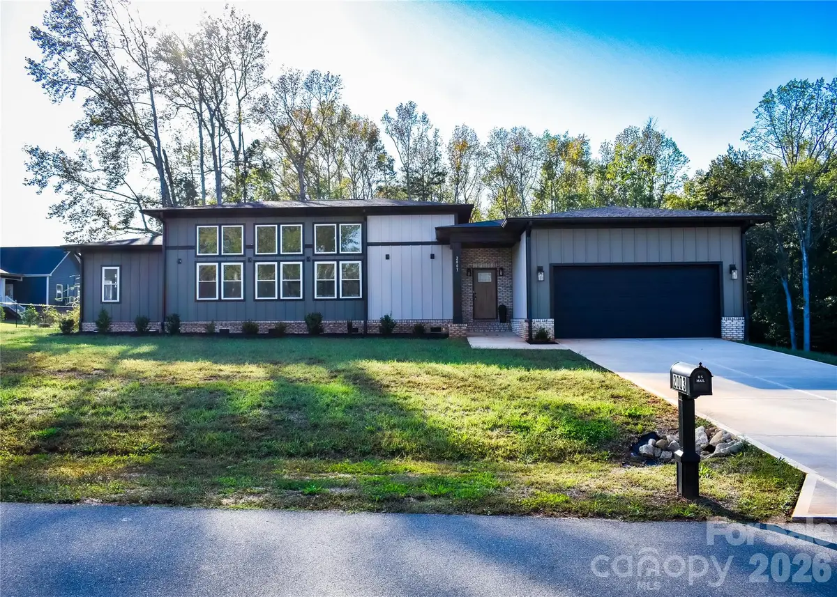 2003 Plain Field Drive, Bessemer City, NC 28016 - #1