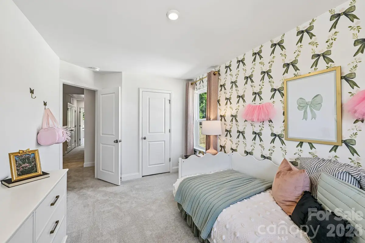 7533 Ethora Way, Charlotte, NC 28216 - #1