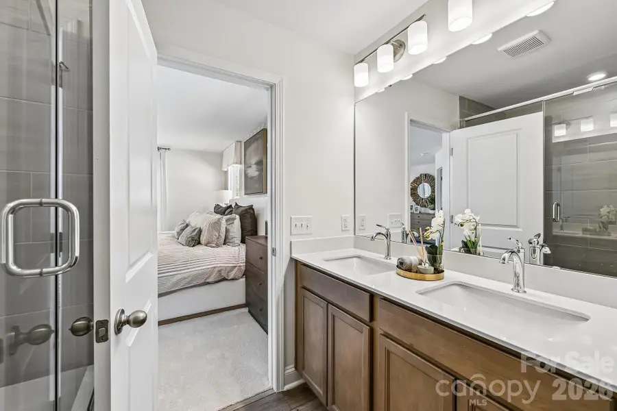 7533 Ethora Way, Charlotte, NC 28216 - #3