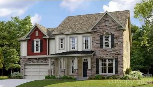 5344 Brixham Avenue #45, Indian Land, SC 29707 - #1