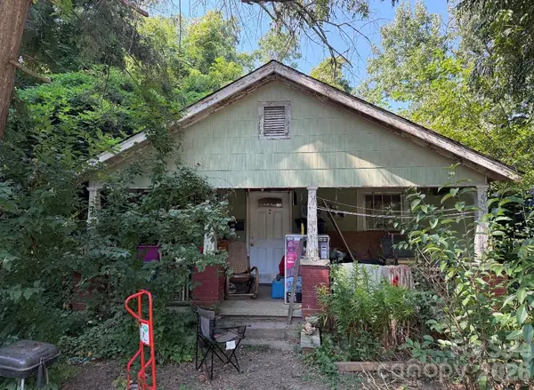 1311 Fox Avenue, Kannapolis, NC 28083