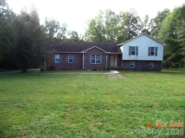 115 Hawkins Avenue, Salisbury, NC 28144 - #1