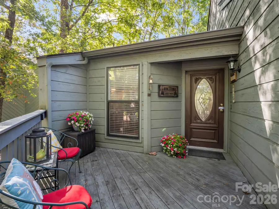 121 Quail Run Court #1629, Lake Lure, NC 28746 - #3