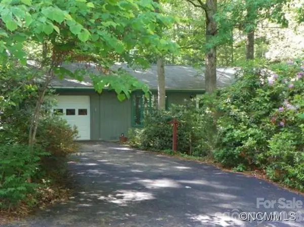 173 Pinecrest Drive, Alexander, NC 28701