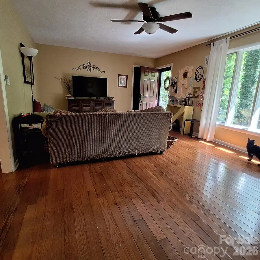 173 Pinecrest Drive, Alexander, NC 28701 - #2