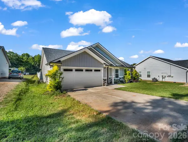 236 Scruggs Road #9, Gaffney, SC 29341