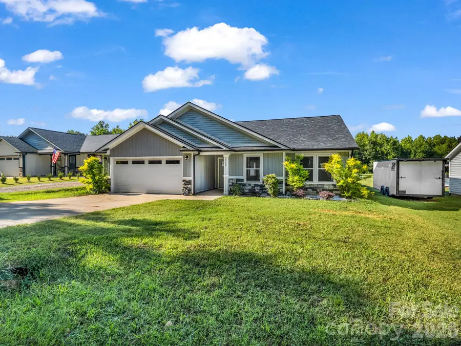 236 Scruggs Road #9, Gaffney, SC 29341 - #2