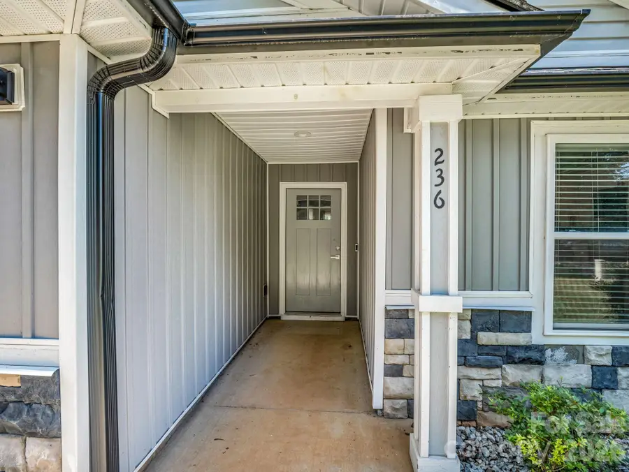 236 Scruggs Road #9, Gaffney, SC 29341 - #3
