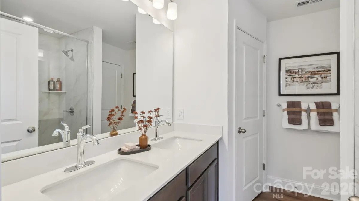 7555 Ethora Way, Charlotte, NC 28216 - #1