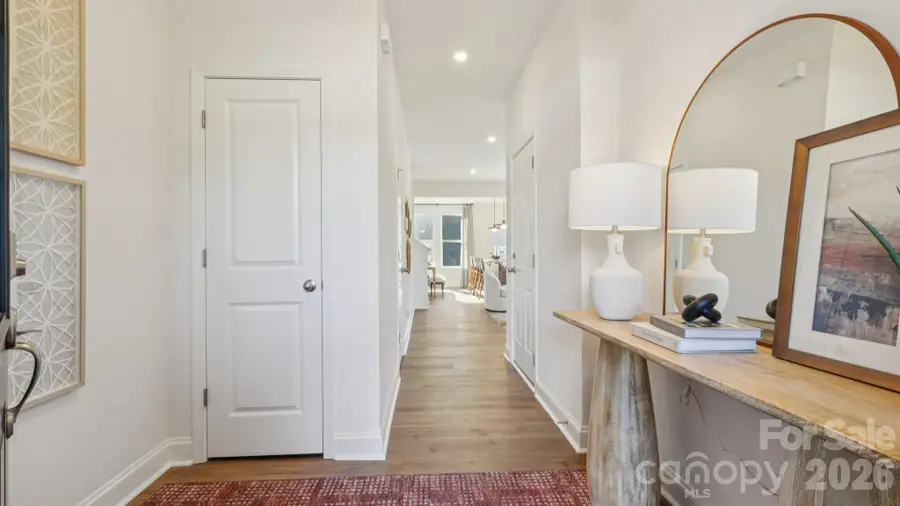 7555 Ethora Way, Charlotte, NC 28216 - #3