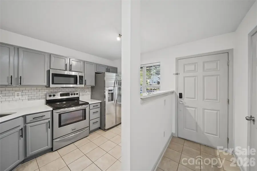 144 Mangum Circle, Mooresville, NC 28117 - #3
