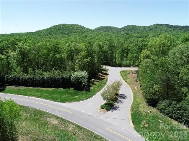 5116 Kings Pinnacle Drive #24, Kings Mountain, NC 28086 - #1