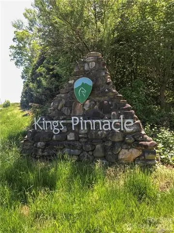 5116 Kings Pinnacle Drive #24, Kings Mountain, NC 28086 - #2