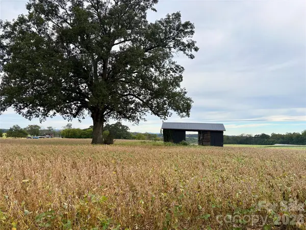 292 Williamsburg Road, Olin, NC 28660