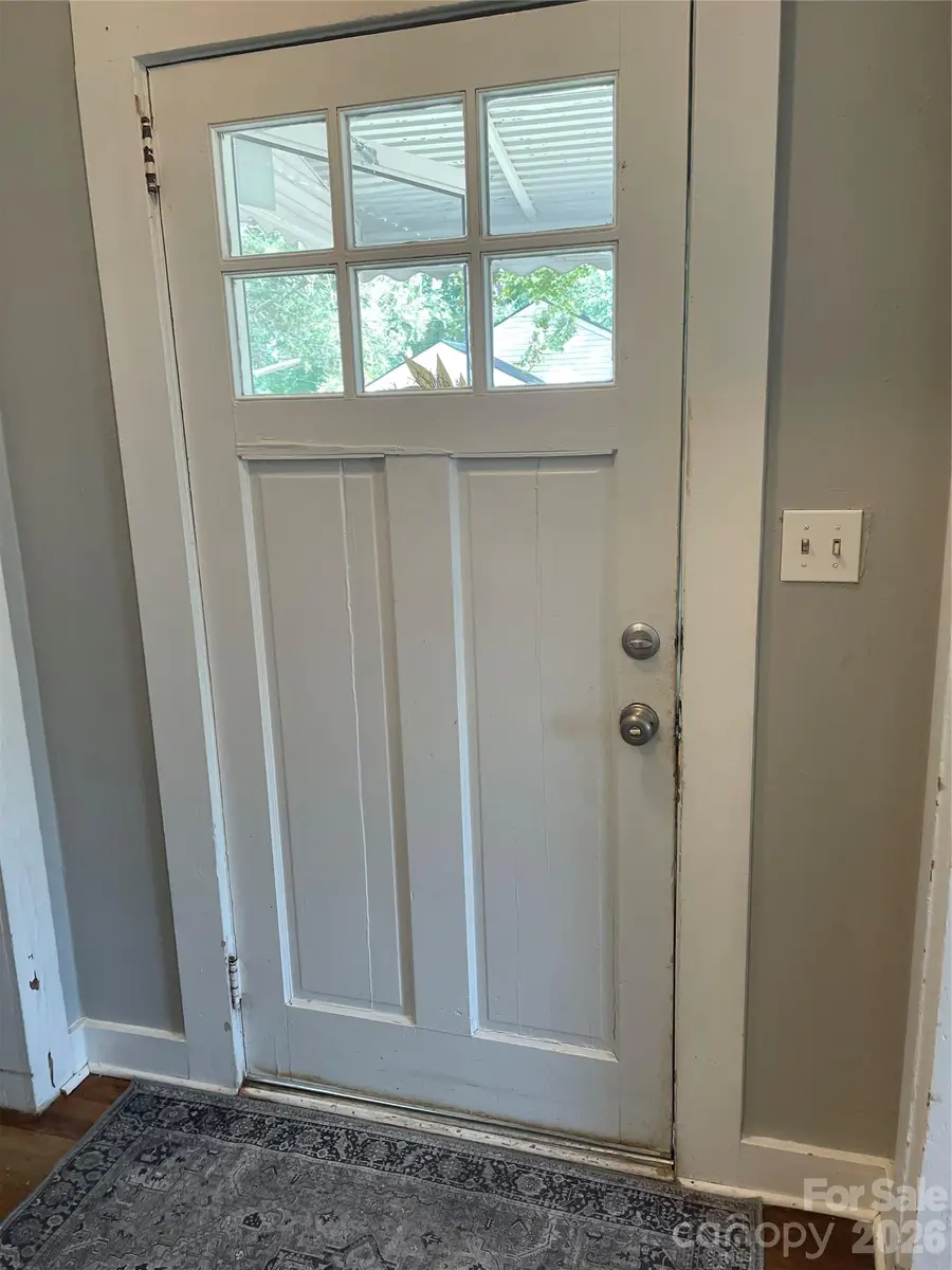 502 S Fourth Street #Lot 7, Murfreesboro, NC 27855 - #2