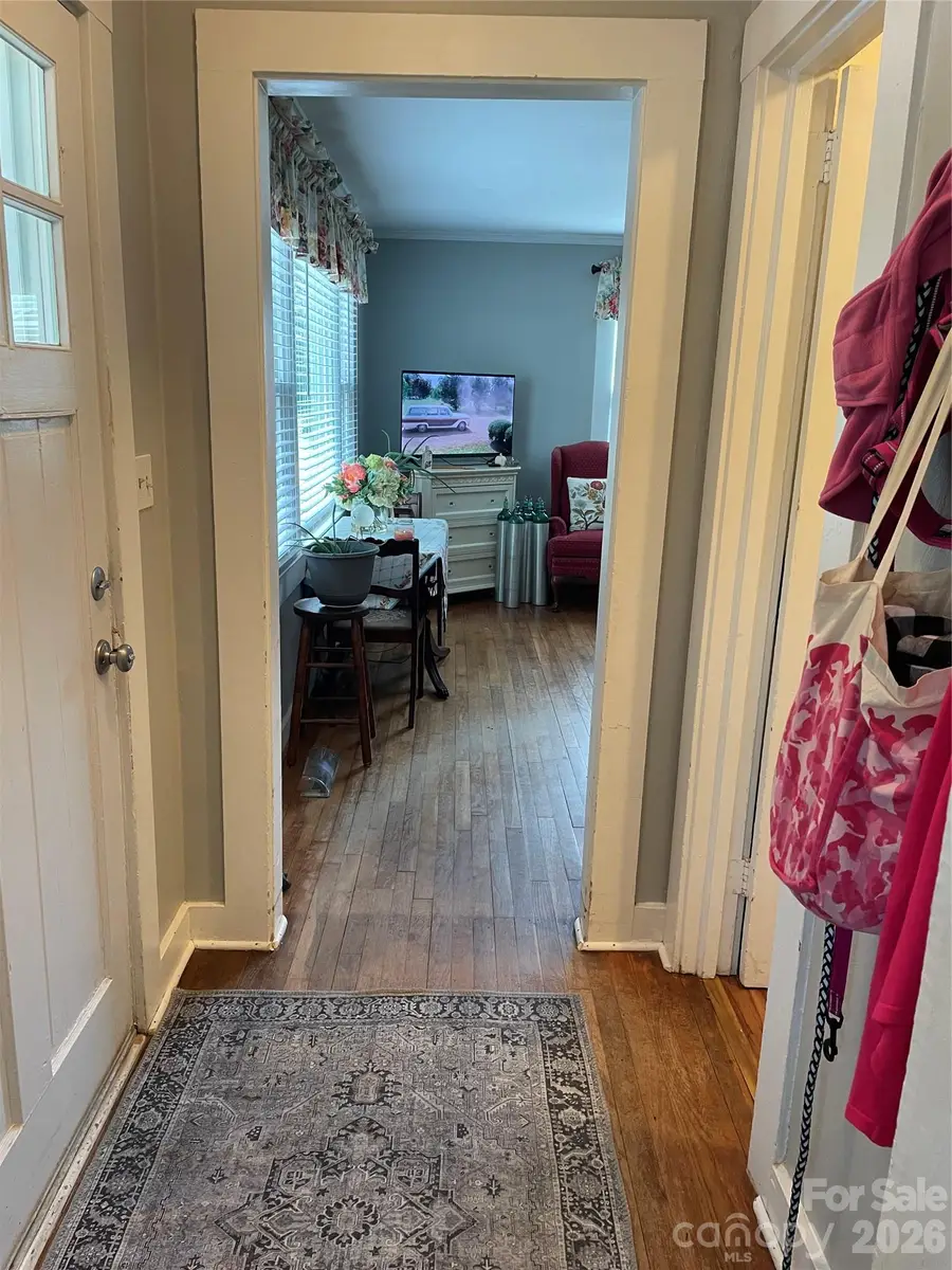 502 S Fourth Street #Lot 7, Murfreesboro, NC 27855 - #3
