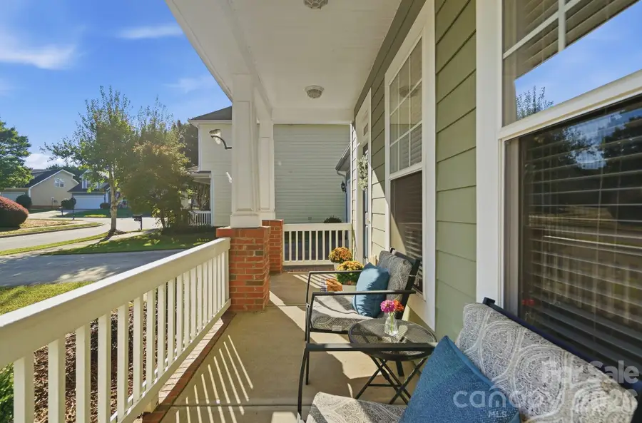 10329 Misty Moss Court, Mint Hill, NC 28227 - #3
