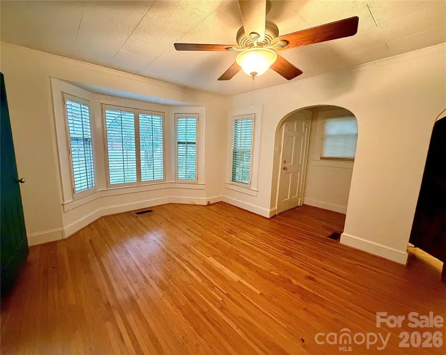 2205 Pennsylvania Avenue, Kannapolis, NC 28083 - #2